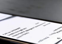 苹果手机怎么设置横屏竖屏？横竖屏自动切换怎么设置？