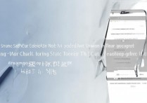 三星Note2加电不开机怎么办？这些方法都试过了吗？