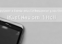 华为Mate8怎么开小屏，华为Mate8单手模式怎么设置