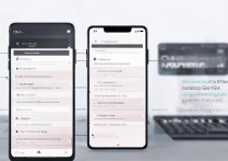 vivox5手机怎么开启4g网络？设置教程步骤详解