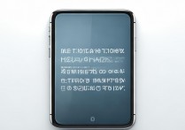 vivo验证码怎么弄？手机验证码获取步骤详解