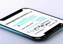 手机qq无响应怎么办？3招快速解决卡顿不响应问题