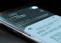 oppo手机如何彻底关闭悬浮窗功能？