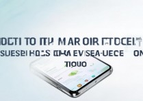 vivo手机短信怎么备份？vivo短信备份到云端方法