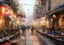 苏宁三星旗舰店真实体验如何？值得入手吗？