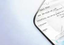 VIVO Y79相册备份后怎么隐藏？备份隐藏方法详解