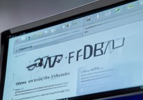 大众点评恶意评论怎么删？教程分享教你快速处理！