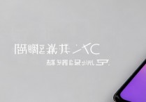 荣耀Play5活力版支持OTG反向充电吗？