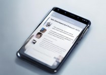 OPPO手机怎么下载最安全的软件？