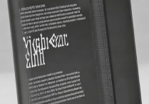 vivox9移动电源怎么用？新手必看步骤指南