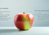 苹果微信无法加群？这样操作轻松解决！