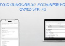 Vivo X6照片备份到电脑/云端？详细步骤分享！