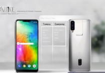 vivox9 和 oppor11 怎么样？vivox9 与 oppor11 哪个拍照更好更值得买？