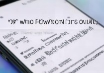 vivo手机忘记密码了怎么切换账号密码？