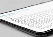 oppo手机音乐文件怎么彻底删除？