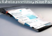 华为手机相册密码怎么设置？忘了密码怎么办？