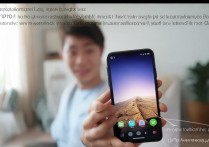 oppo拍照功能怎么用？新手必学的拍照技巧有哪些？