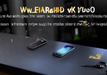 vivo手机怎么刷机包？vivo刷机包官方下载教程