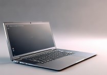小米笔记本air