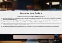 三星3608卡刷机教程详细步骤是怎样的？