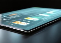 微信单日转账限额是多少？个人和银行卡有何不同？