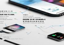 vivov3手机卡怎么装？新手必看图文步骤指南