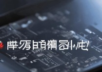 华为手机开不了机怎么办啊？3招快速解决开机问题！