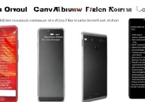 realme Q3 Pro狂欢版和GT Neo闪速版区别大吗？参数配置怎么选？