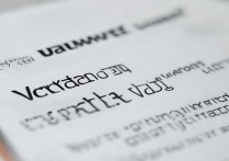 华为网上买的怎么保修，华为线上购买产品保修政策及流程