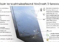 三星note3屏幕刮花了怎么修复？有实用小妙招吗？