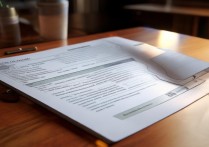 中读听书功能怎么开？使用方法详解来了！