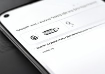 Redmi Note 11SE 电池状态在哪看？详细查看方法是什么？