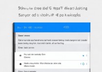 oppo手机如何从5g变回4g设置步骤是什么？