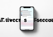 苹果7输不了密码忘了怎么办啊？