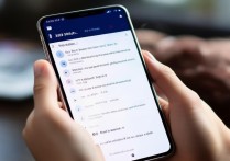 三星手机怎么保存动图到相册？GIF动图保存失败怎么办？