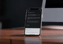 苹果7手机和电脑怎么共享流量？详细步骤在这里