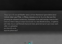 日版苹果5c激活失败怎么办？解锁或设备问题？