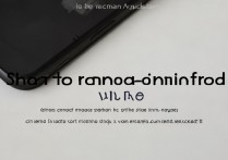 苹果手机卡怎么弄出来，手机卡取不出怎么办