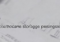 vivo怎么访问存储权限？vivo手机存储权限在哪里打开