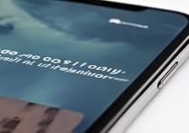 苹果6换屏后不显示？屏幕装了没反应怎么办？