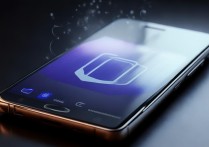 华为手机电话图标突然消失，怎么找回啊？