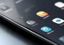 vivo手机状态栏图标如何放大？30字疑问长尾标题