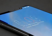 华为v9怎么没有耳机？华为v9无耳机孔原因及解决方案