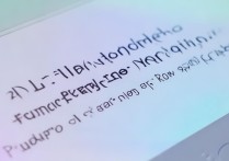 华为荣耀note10怎么取消全屏操作？