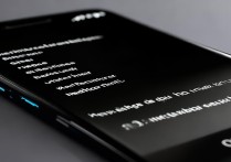 oppo返回按键在哪设置？虚拟按键/手势操作怎么调出来？