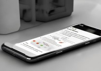 苹果手机屏怎么一直亮着2025年最新教程？