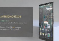 华为 p8 高配版怎么优化系统系统？华为 p8 高配版系统卡顿如何优化提升流畅度