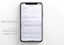 oppo 手机忘记密码怎么恢复出厂设置？
