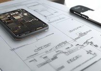 苹果6s关机充电不开机怎么办，苹果6s充不进电开不了机怎么回事