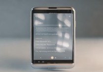 oppo 手机有红外功能吗？
